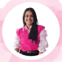 Yurani García