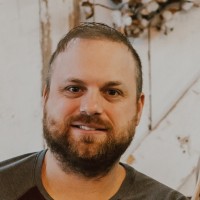 Michael Brummel