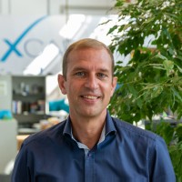 Dr. Thorsten Wiesemann