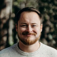 Dane Walters