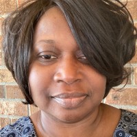 Liz Brown