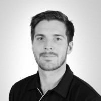 James Day