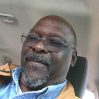 Bernard Davis