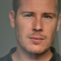 Christophe Moumou