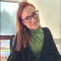 Cláudia Rohde