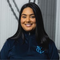 Emily Sankar