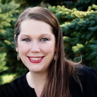 Kathleen (Moster) Lingle