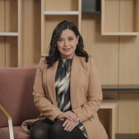 Astrid Carolina Espitia Velandia