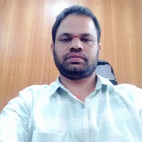 M Ramu