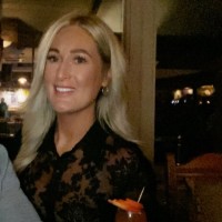 Jemma Brown