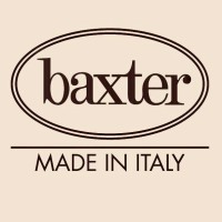 Baxter Hong Kong