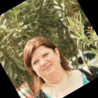 Monica Scantamburlo