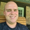 Slade Ferguson