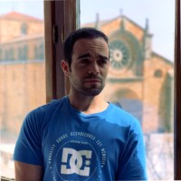 Guillermo Guio
