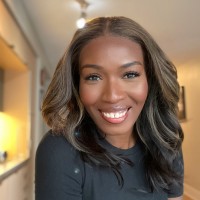 Lydia Agbekorode