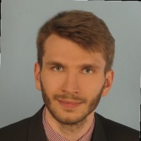 Cezary Bieliński
