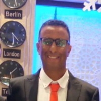 Sameh Zien