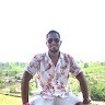 Kevin Terreros