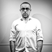 Leszek Legat