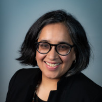 Pankti Sevak
