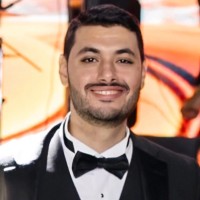 Andrew Kaldas