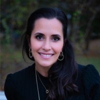 Monica Chetelat-Gentilcore, PA-C