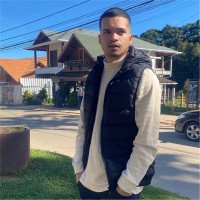 Deyvisson Costa