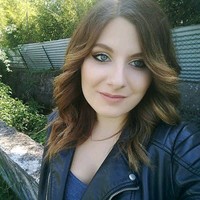 Yvonne Arrighetti