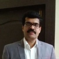 Pradeep kumar Edacheri