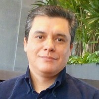 Ramón Castañeda