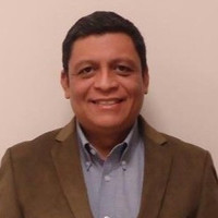 Carlos Reyes