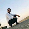Vijaysinh Parmar