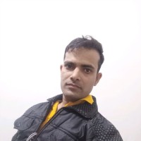 Dharmendra Singh