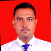 shailendra kumar tiwari