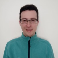 Christopher Villa Ruivo