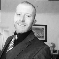 Shane Miller