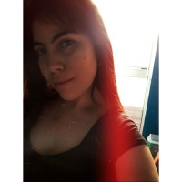 Paula Luque