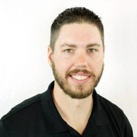 Cody Jacobson