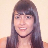 Georgia Zontanou