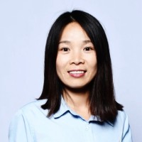 Huan Ren