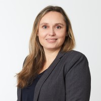 Anne Karina Brøndel Riise