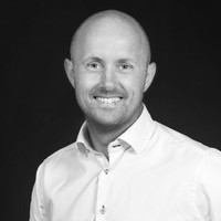 Kristian Nielsen