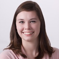 Tiffany Rekart