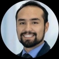 Jesus Guillermo Giron Acosta