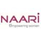 Naari Ag