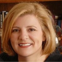 O. Danielle Rizk