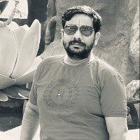 Madan Kumar