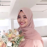 Umira Rahman
