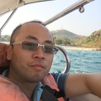 Sven Chang