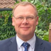 Lloyd Edwards
